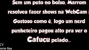 Paying well for satisfying gay interaction