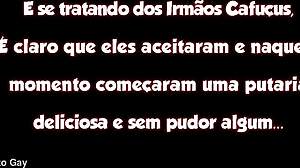 Paying well for satisfying gay interaction