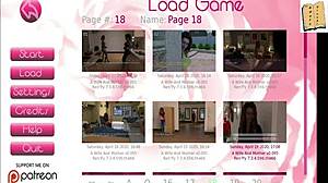 Curious About a Wife and Stepmother’s Secret Desires in Episode 57?