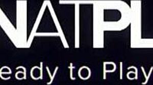 Making It Big - The Roommate in Dorm