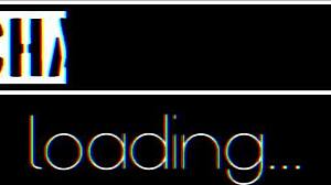 halloween vamp toy ride ends with intense gay release