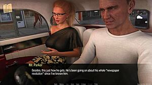 Got a huge cock working this big ass teen while she sucks me off good