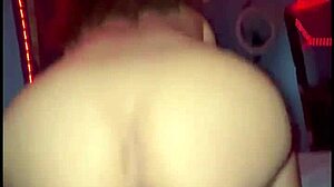 Full video of big ass riding on xvideos