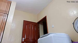 Hey, ever seen someone turn gay by accident?