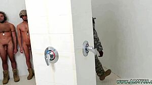 M Blowjob Galleries Gay First Time Hot Nasty Troops