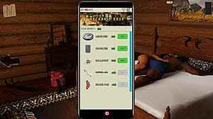 Welcome To Free Will 20 In 3D Anime Game