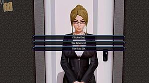 harem hotel 295 adventure