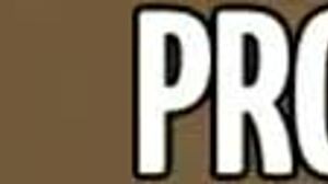 PropertySex Bad Roommate Makes Up with Steamy Blowjob and Dorm Action