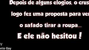 Paying well for satisfying gay interaction