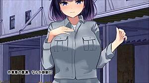 A Tale of Using My Silent Sister-in-Law's Body During Wife's Pregnancy