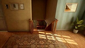 Home together gameplay with all posses in the best real game