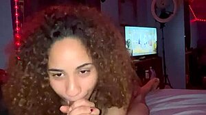 Full video of big ass riding on xvideos