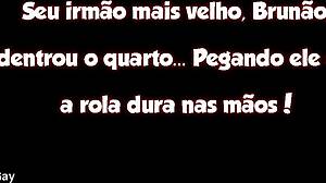 Paying well for satisfying gay interaction