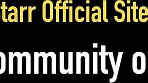 lucky photographer ryan mclane gets to fuck hot lingerie babe in wild session 😏