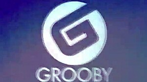 adelaides tgirl load is massive! 💦