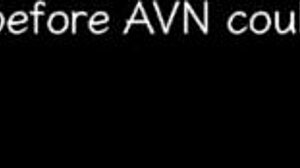 Stranded In Space 4 - Hot Indian Milf Naked In Huge Tits Outfit!