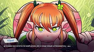 complete gameplay in life in woodchester part five