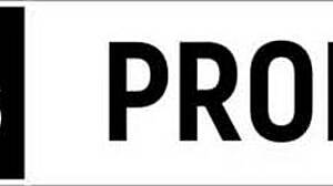 the small guy takes a big cock in his ass