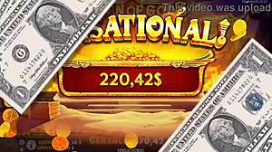 barbie anderson, wanna see me with the builder?