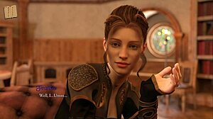 The Price Of Power 83