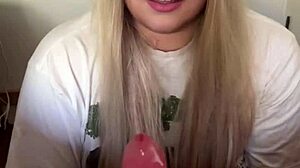 i can’t believe this wild cumshots compilation i just saw!