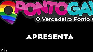 Paying well for satisfying gay interaction