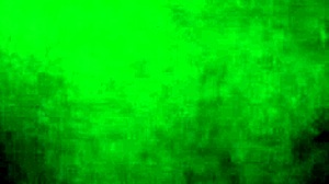 Gay Femboy Shows Off Thick Booty in Tight Gear