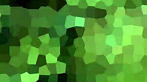 Damn, this anal threesome is all about wild ass action!