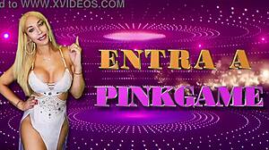 barbie anderson, wanna see me with the builder?