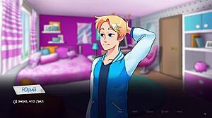 complete gameplay in life in woodchester part five