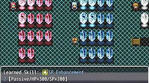 Wow, my friends got nipple piercings - NTR Police Ruri & Sakura!