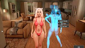 Home together gameplay with all posses in the best real game