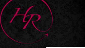 HOT PORNSTAR LESBIANS HAVE 3-WAY SEX WITH BIG TITS AND PUSSIES