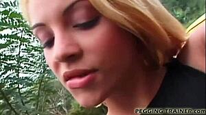 Hey, I'll Pound Your Ass Until You Fully Submit!