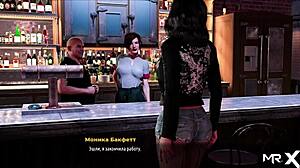 FashionBusiness - Ready to serve those E2 clients, huh?