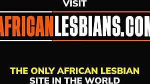 lesbian public pickup leads to shower sucking in african toilet