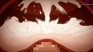 所以，阎青和停云被幻胥在崩坏星穹铁道骗局中骗了