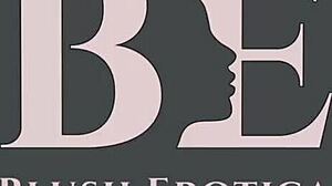 Interracial Chubby Cutie Neighbors Fucking Feat Ashley Ace And Chris Cardio Blush Erotica