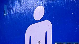 male blowjob how to give and fake hunk actors gay porn movietures