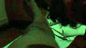 Putinha Performs Blowjob In Casual Gay Scene