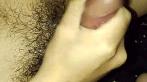 sục cặc bạn thân xuất tinh gay hardcore