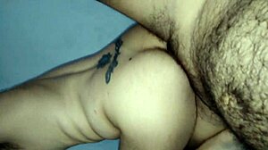 hey idabel boza me penetra rico bisexual 😈