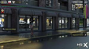 FashionBusiness - Ready to serve those E2 clients, huh?