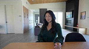 Don’t tell my husband, banging my friend’s hot mom cami strella 😈