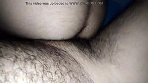 hey idabel boza me penetra rico bisexual 😈