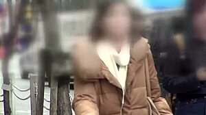 Asian hentai action in 300maan-386 full version