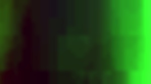 She Takes Huge Dildo Deep In Her Ass With Strapon Toys For Intense Anal Fucking