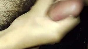 sục cặc bạn thân xuất tinh gay hardcore