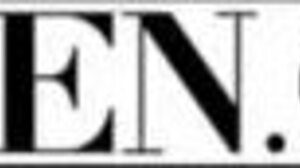 Vixen Eve Sweet and Agatha Vega Fuck One Cock After Bold Heist.