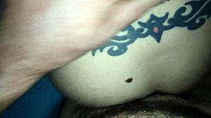 hey idabel boza me penetra rico bisexual 😈